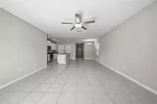 13393 Marble Sands Ct E, Hudson, FL 34669 - Photo 18