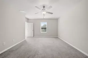 13393 Marble Sands Ct E, Hudson, FL 34669 - Photo 14
