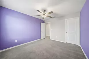 13393 Marble Sands Ct E, Hudson, FL 34669 - Photo 30