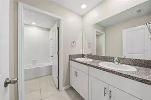 13393 Marble Sands Ct E, Hudson, FL 34669 - Photo 28