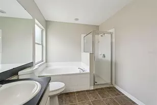 4017 Quail Briar Dr, Valrico, FL 33596 - Photo 26