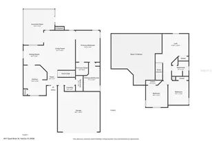 4017 Quail Briar Dr, Valrico, FL 33596 - Photo 40