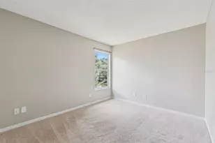 4017 Quail Briar Dr, Valrico, FL 33596 - Photo 30