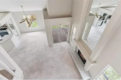 4017 Quail Briar Drive, Valrico, FL 33596 - Photo 16