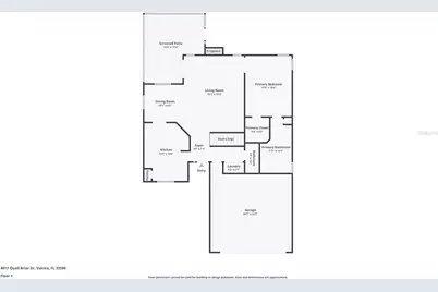 4017 Quail Briar Drive, Valrico, FL 33596 - Photo 42