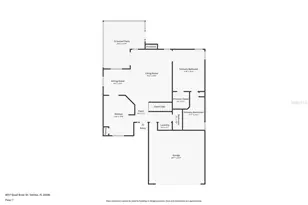 4017 Quail Briar Dr, Valrico, FL 33596 - Photo 42