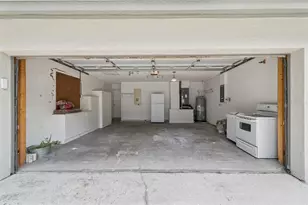 4017 Quail Briar Dr, Valrico, FL 33596 - Photo 34