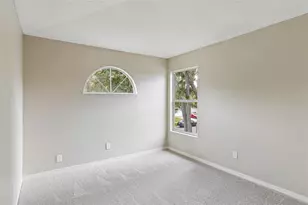 4017 Quail Briar Dr, Valrico, FL 33596 - Photo 30