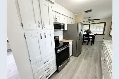 2997 Brookfield Drive, Largo, FL 33771 - Photo 10