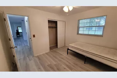2997 Brookfield Drive, Largo, FL 33771 - Photo 20