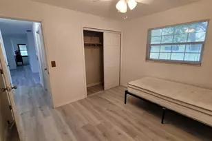 2997 Brookfield Dr, Largo, FL 33771 - Photo 20