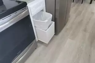 2997 Brookfield Dr, Largo, FL 33771 - Photo 12