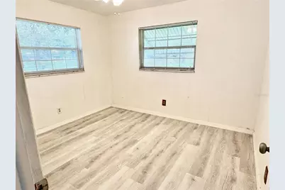 2997 Brookfield Drive, Largo, FL 33771 - Photo 20