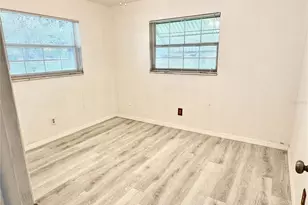 2997 Brookfield Dr, Largo, FL 33771 - Photo 20