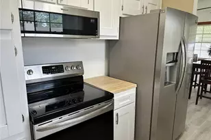 2997 Brookfield Dr, Largo, FL 33771 - Photo 12