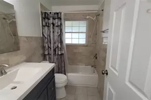 2997 Brookfield Dr, Largo, FL 33771 - Photo 16