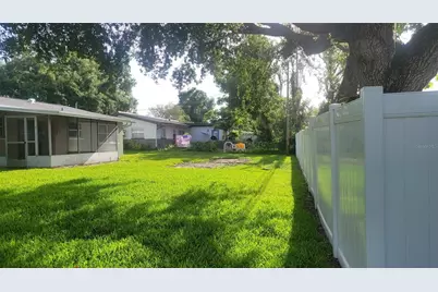 2997 Brookfield Drive, Largo, FL 33771 - Photo 22