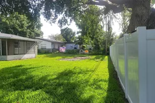 2997 Brookfield Dr, Largo, FL 33771 - Photo 22