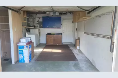 2997 Brookfield Drive, Largo, FL 33771 - Photo 22