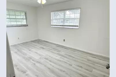 2997 Brookfield Drive, Largo, FL 33771 - Photo 14