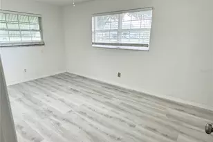 2997 Brookfield Dr, Largo, FL 33771 - Photo 14
