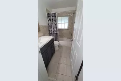 2997 Brookfield Drive, Largo, FL 33771 - Photo 16