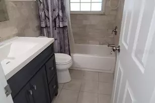 2997 Brookfield Dr, Largo, FL 33771 - Photo 16