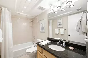 18610 Gulf Blvd, Indian Shores, FL 33785 - Photo 18