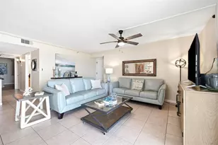 18610 Gulf Blvd, Indian Shores, FL 33785 - Photo 8