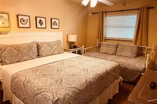 18610 Gulf Blvd, Indian Shores, FL 33785 - Photo 20