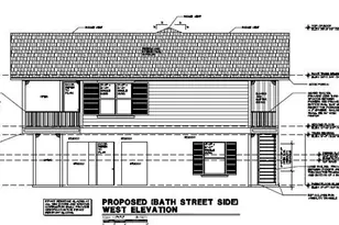 0 W Lemon St, Tarpon Springs, FL 34689 - Photo 2
