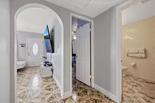 3322 W Kathleen St, Tampa, FL 33607 - Photo 18