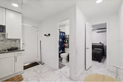 3322 W Kathleen Street, Tampa, FL 33607 - Photo 40