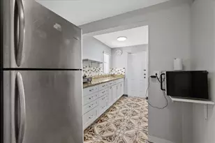 3322 W Kathleen St, Tampa, FL 33607 - Photo 28