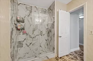 3322 W Kathleen St, Tampa, FL 33607 - Photo 20
