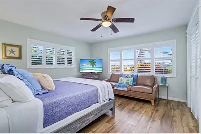 495 Harbor Drive S, Indian Rocks Beach, FL 33785 - Photo 42