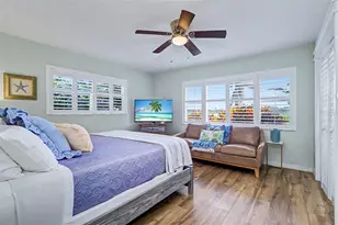 495 Harbor Dr S, Indian Rocks Beach, FL 33785 - Photo 42