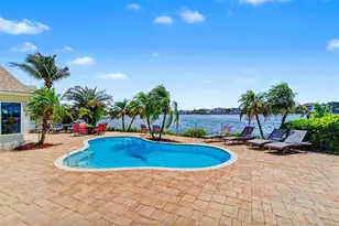 495 Harbor Dr S, Indian Rocks Beach, FL 33785 - Photo 54