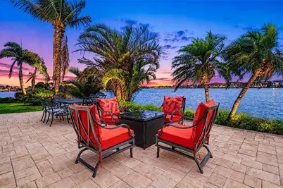 495 Harbor Drive S, Indian Rocks Beach, FL 33785 - Photo 4