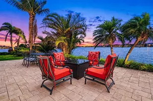 495 Harbor Dr S, Indian Rocks Beach, FL 33785 - Photo 4