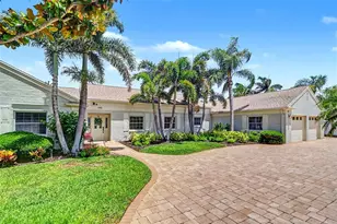 495 Harbor Dr S, Indian Rocks Beach, FL 33785 - Photo 10