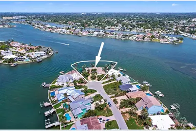 495 Harbor Drive S, Indian Rocks Beach, FL 33785 - Photo 66