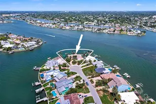 495 Harbor Dr S, Indian Rocks Beach, FL 33785 - Photo 66