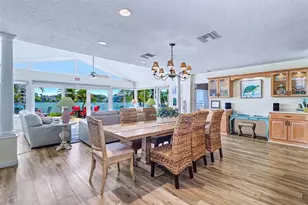 495 Harbor Dr S, Indian Rocks Beach, FL 33785 - Photo 24
