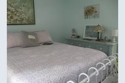 2111 N Halcyon Drive, Sun City Center, FL 33573 - Photo 18