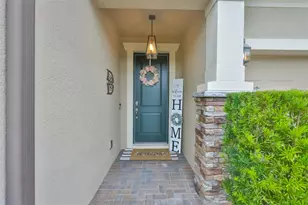 18824 Alder Glen Dr, Lutz, FL 33558 - Photo 4