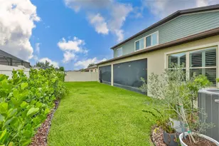 18824 Alder Glen Dr, Lutz, FL 33558 - Photo 58