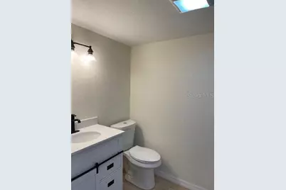 1731 W Saint Louis Street, Tampa, FL 33607 - Photo 12