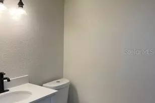 1731 W St Louis St, Tampa, FL 33607 - Photo 12
