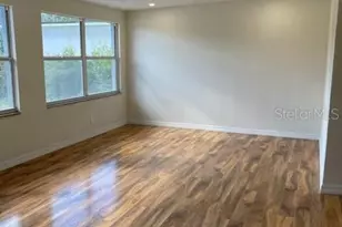 1731 W St Louis St, Tampa, FL 33607 - Photo 4